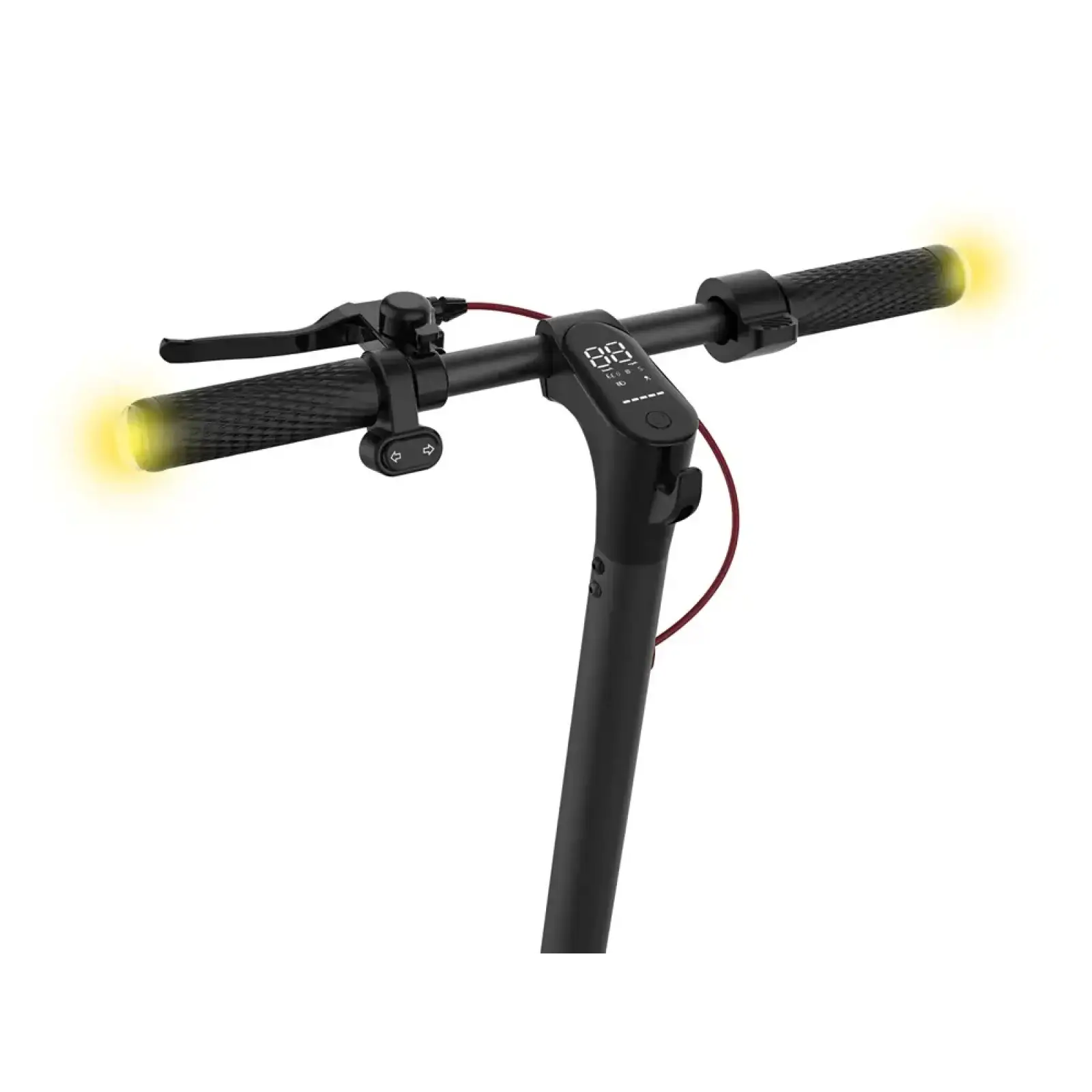 Електросамокат Sencor X20 OFF-ROAD UA