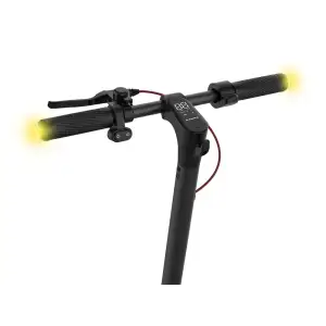 Електросамокат Sencor X20 OFF-ROAD UA
