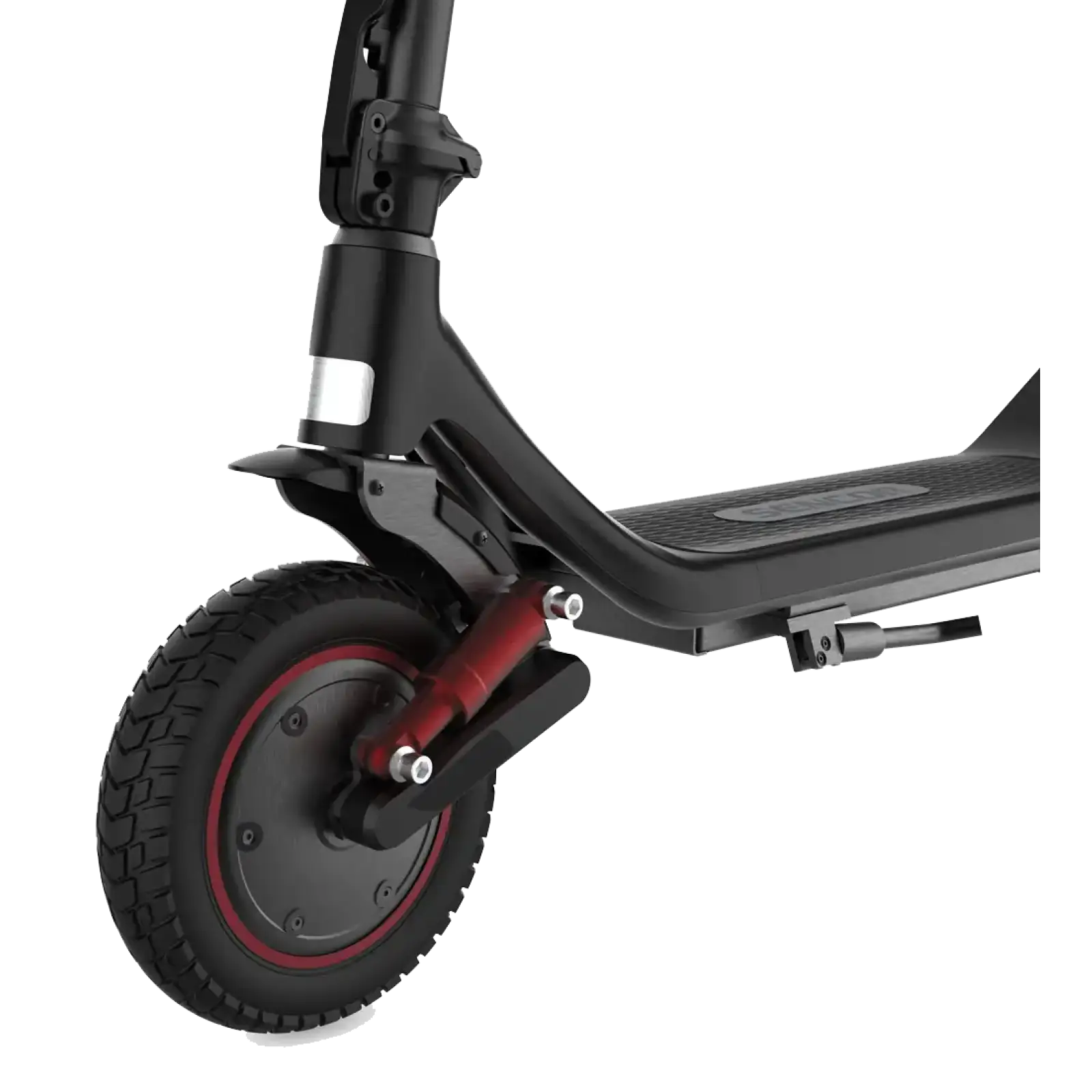 Електросамокат Sencor X20 OFF-ROAD UA