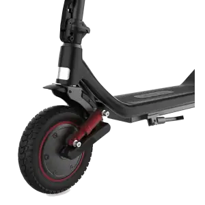 Електросамокат Sencor X20 OFF-ROAD UA