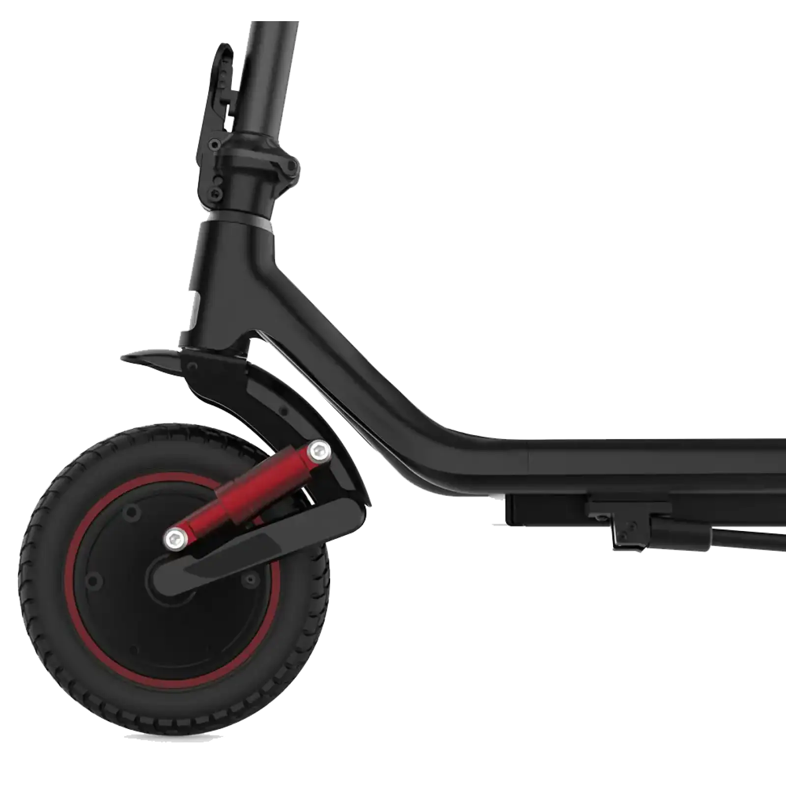 Електросамокат Sencor X20 OFF-ROAD UA
