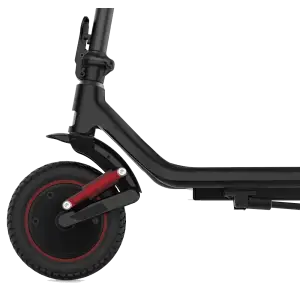 Електросамокат Sencor X20 OFF-ROAD UA