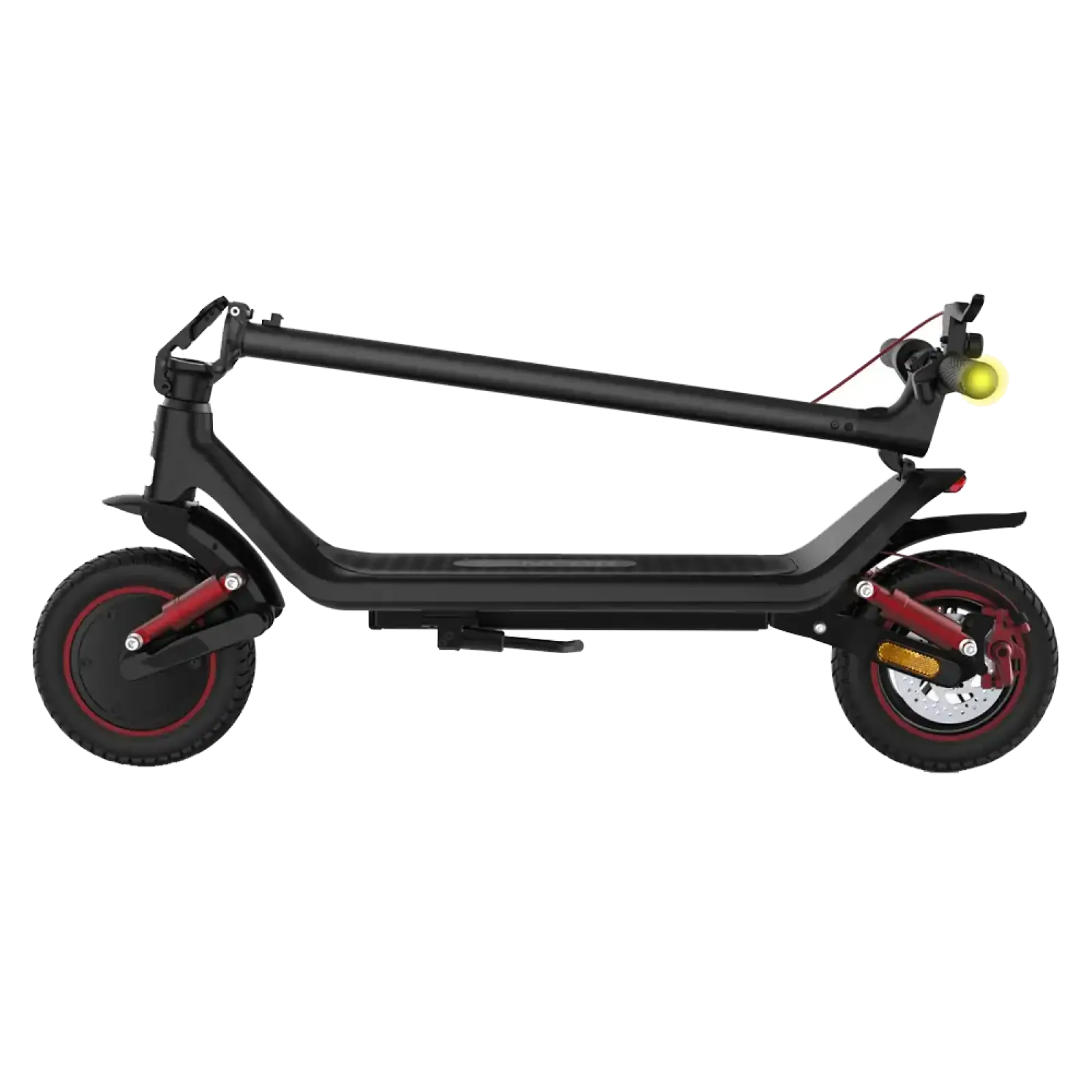 Електросамокат Sencor X20 OFF-ROAD UA