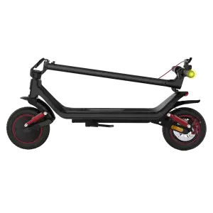 Електросамокат Sencor X20 OFF-ROAD UA