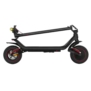 Електросамокат Sencor X20 OFF-ROAD UA