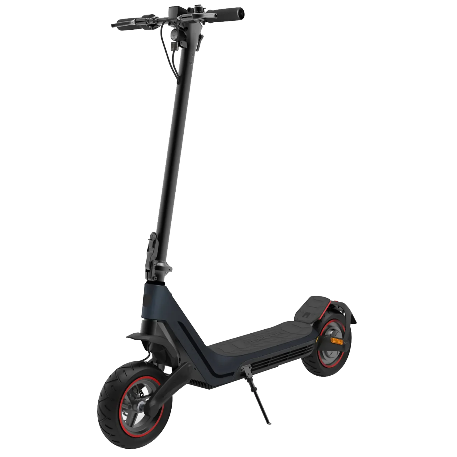 Электросамокат Sencor S80 UA