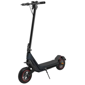 Электросамокат Sencor S80 UA