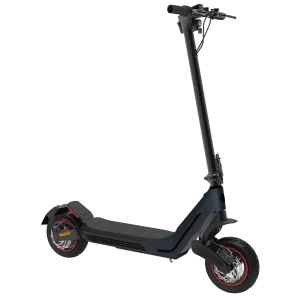 Электросамокат Sencor S80 UA