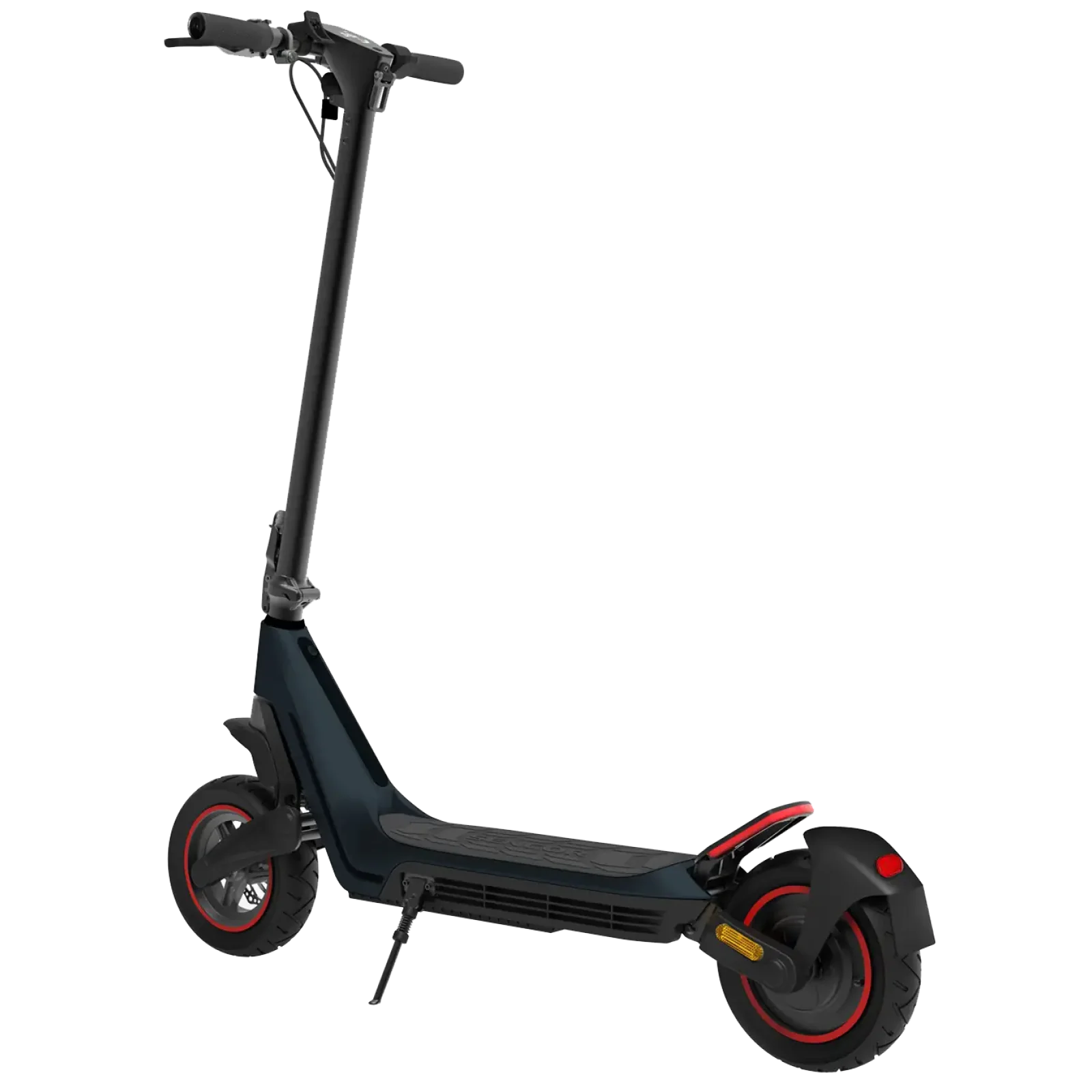 Электросамокат Sencor S80 UA