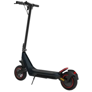 Электросамокат Sencor S80 UA