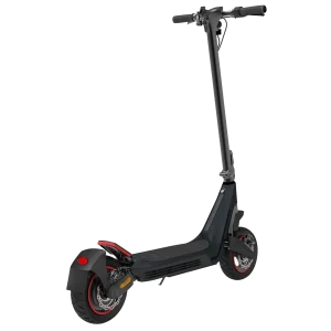 Электросамокат Sencor S80 UA