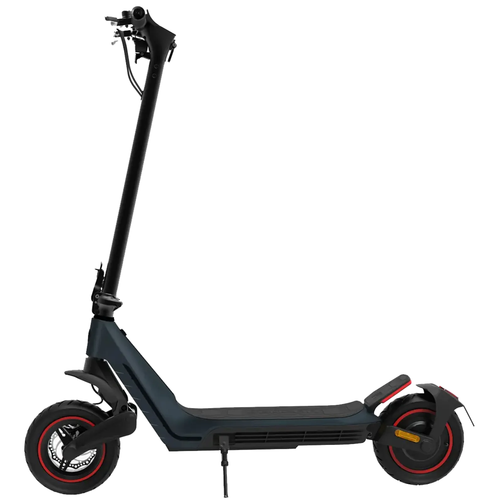 Электросамокат Sencor S80 UA