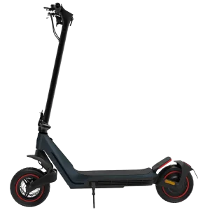 Электросамокат Sencor S80 UA