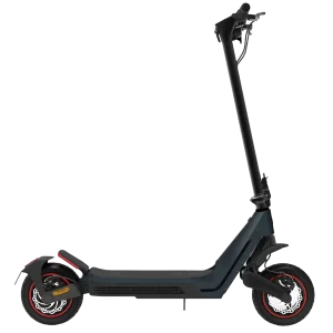 Электросамокат Sencor S80 UA