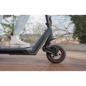 Электросамокат Sencor S80 UA