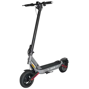 Електросамокат Sencor S71 DARK UA