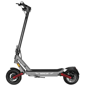 Електросамокат Sencor S71 DARK UA