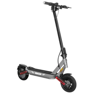 Електросамокат Sencor S71 DARK UA