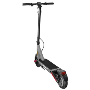 Електросамокат Sencor S71 DARK UA