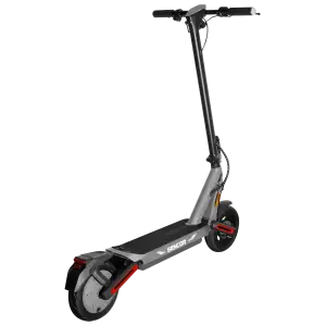 Електросамокат Sencor S71 DARK UA