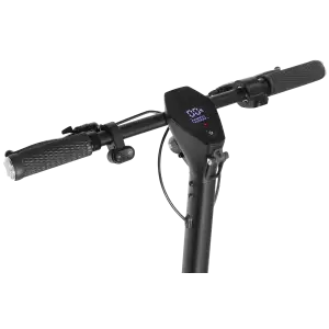 Електросамокат Sencor S71 DARK UA