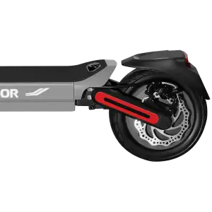 Електросамокат Sencor S71 DARK UA
