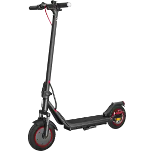Электросамокат Sencor S31 UA