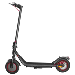 Электросамокат Sencor S31 UA