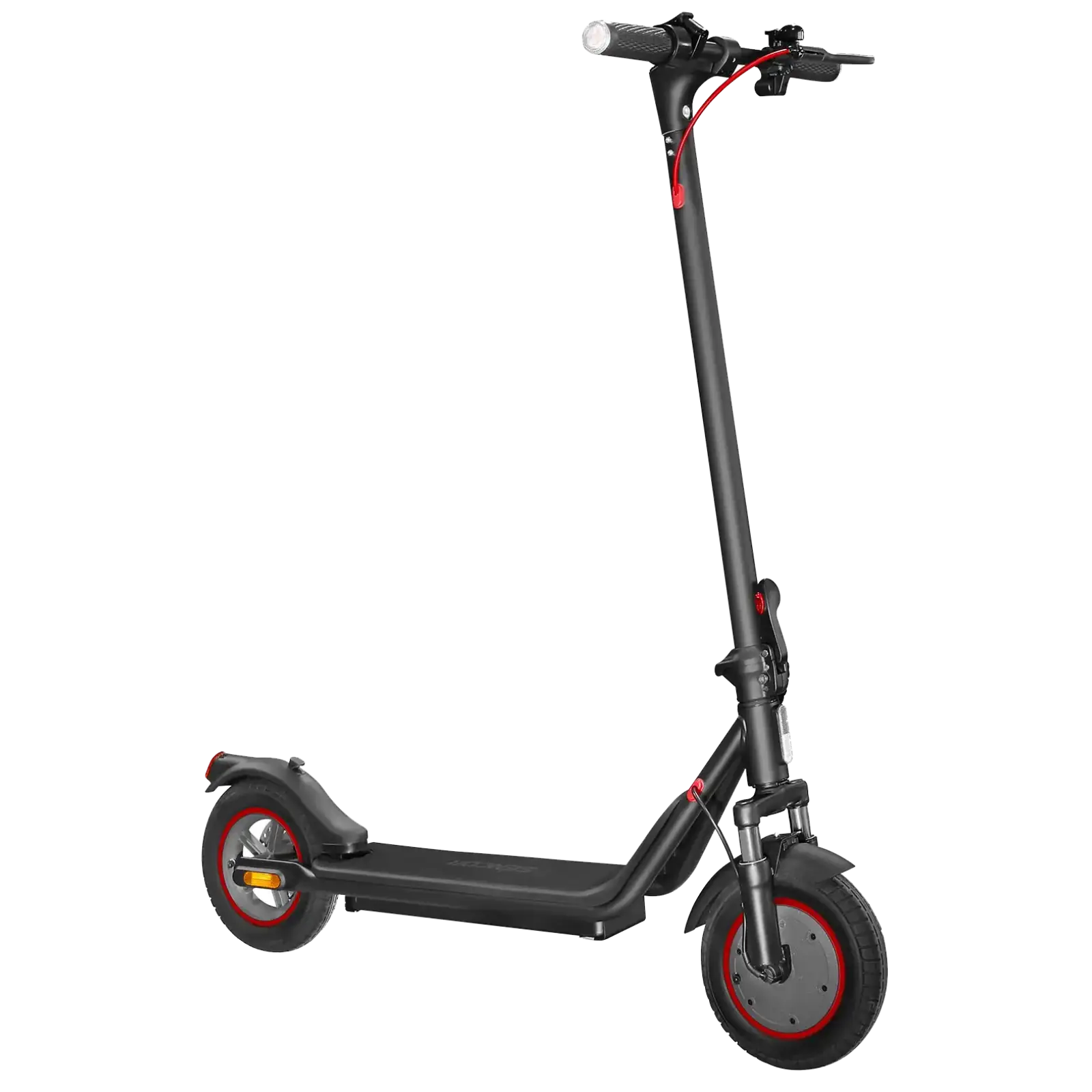 Электросамокат Sencor S31 UA