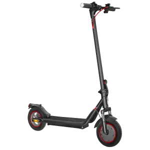 Электросамокат Sencor S31 UA