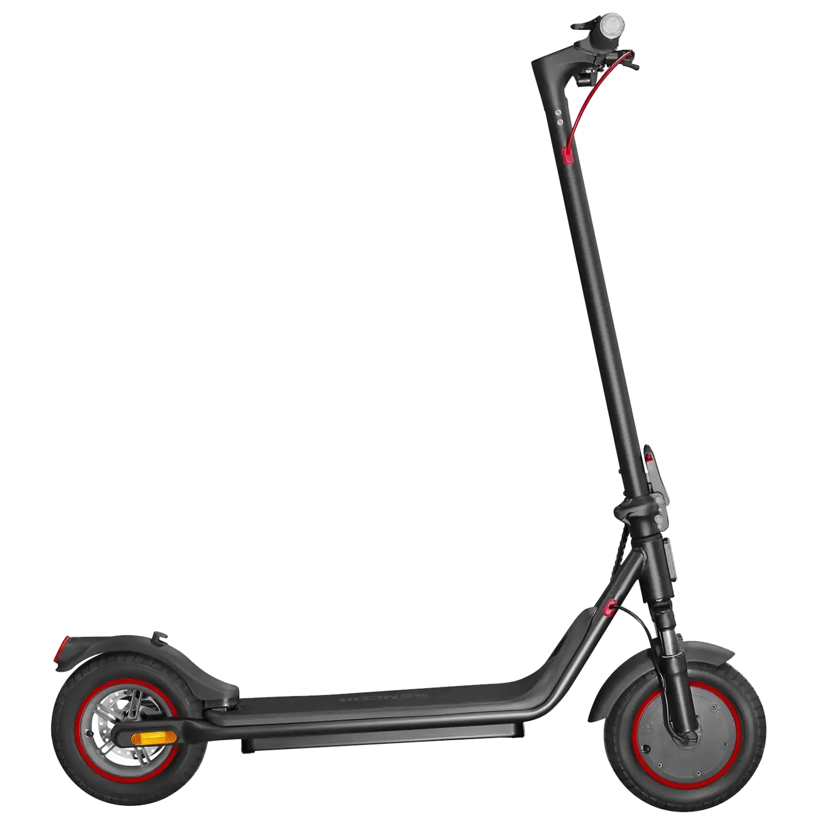 Электросамокат Sencor S31 UA