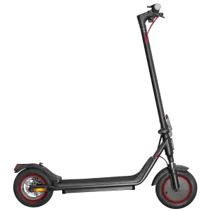 Электросамокат Sencor S31 UA