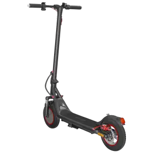 Электросамокат Sencor S31 UA