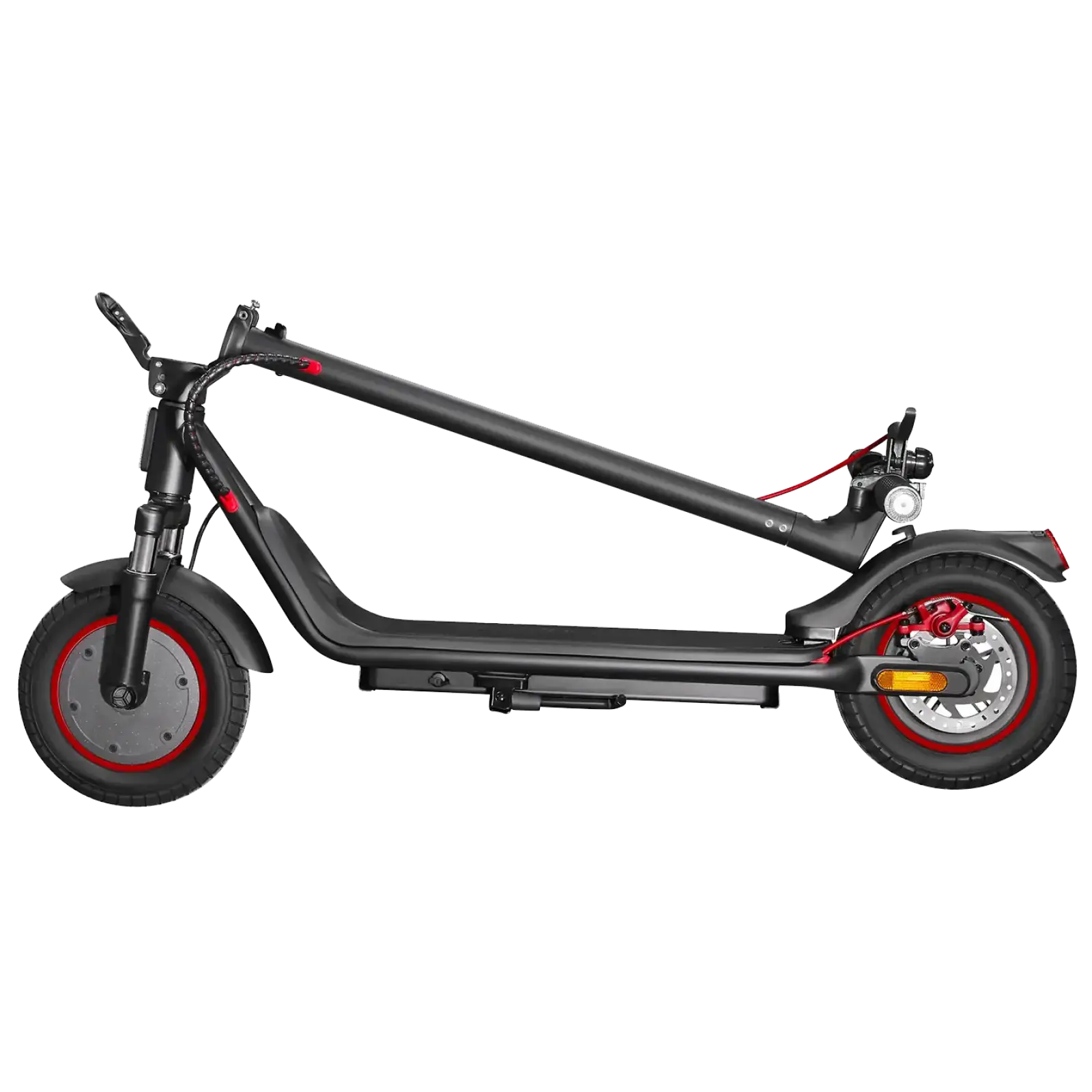 Электросамокат Sencor S31 UA