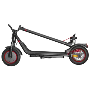 Электросамокат Sencor S31 UA