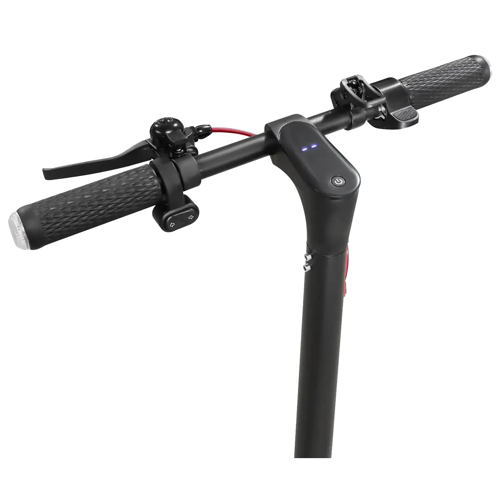 Электросамокат Sencor S31 UA