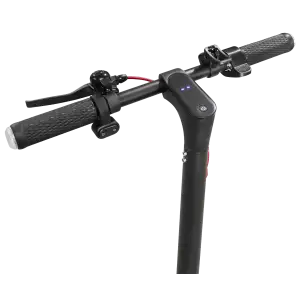 Электросамокат Sencor S31 UA