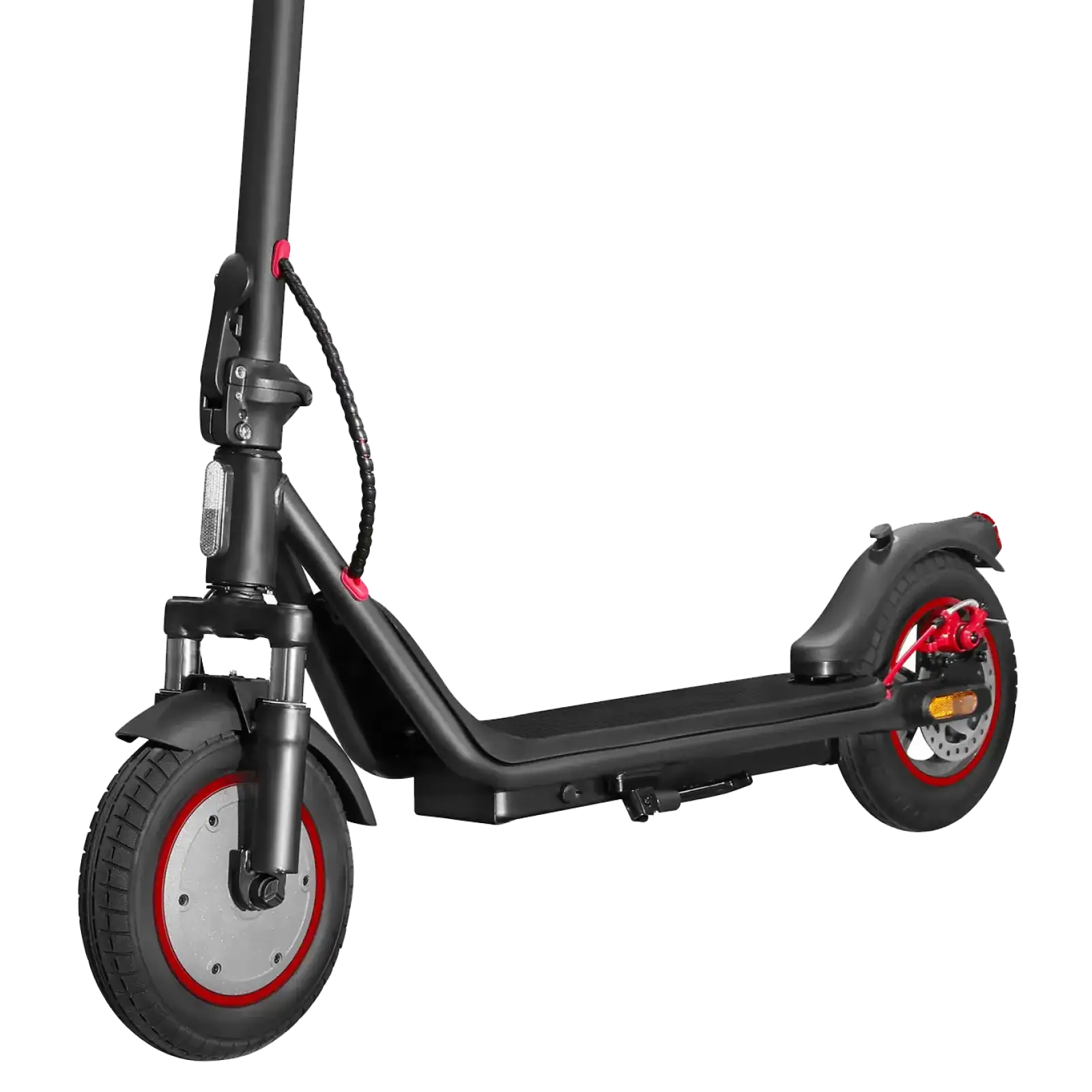 Электросамокат Sencor S31 UA