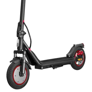 Электросамокат Sencor S31 UA