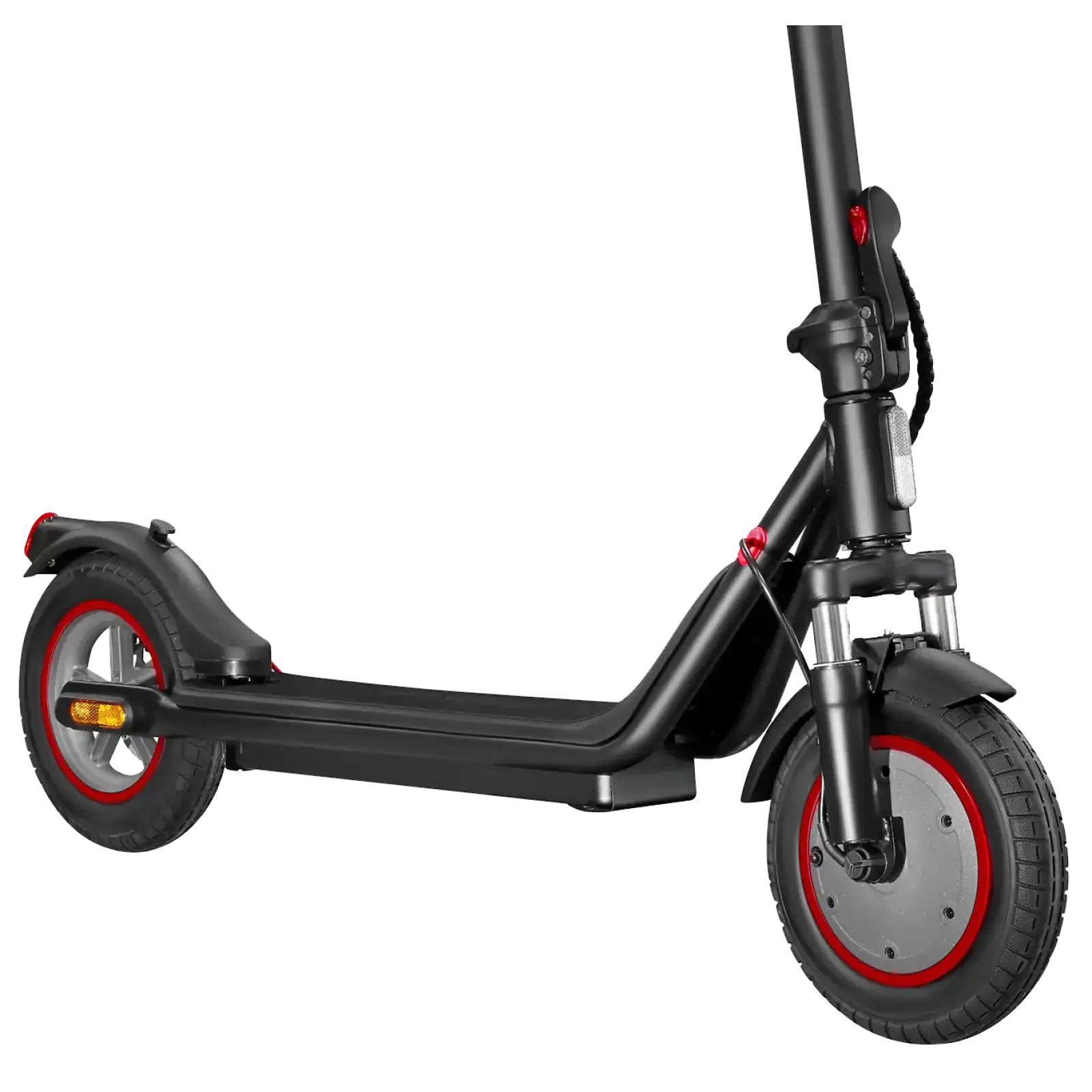 Электросамокат Sencor S31 UA