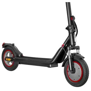 Электросамокат Sencor S31 UA