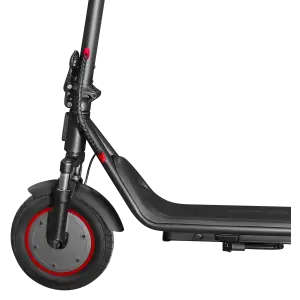Электросамокат Sencor S31 UA