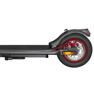 Электросамокат Sencor S31 UA