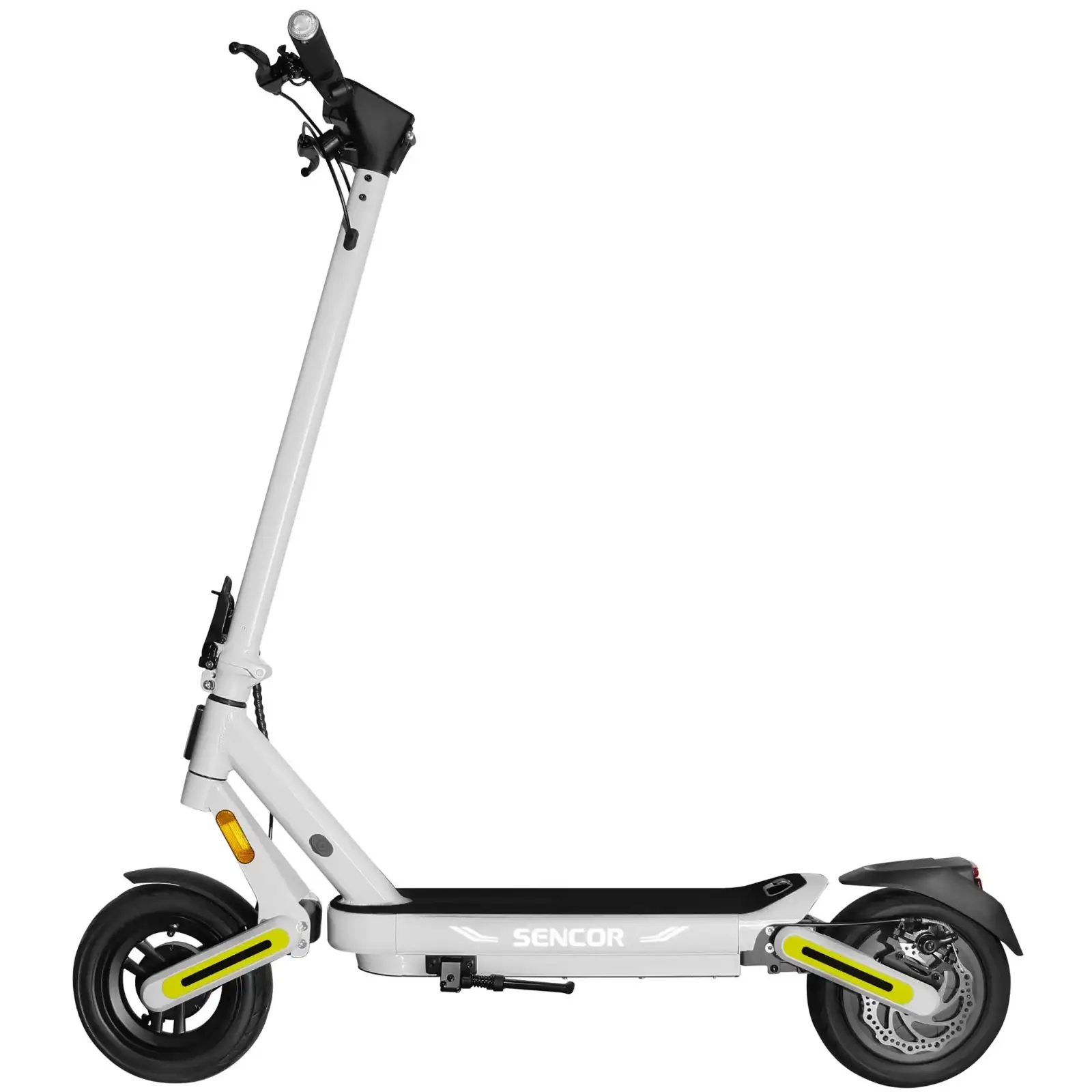Електросамокат Sencor S71 Light UA