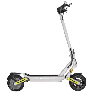 Електросамокат Sencor S71 Light UA