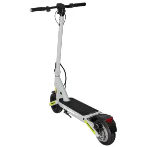 Електросамокат Sencor S71 Light UA