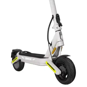 Електросамокат Sencor S71 Light UA