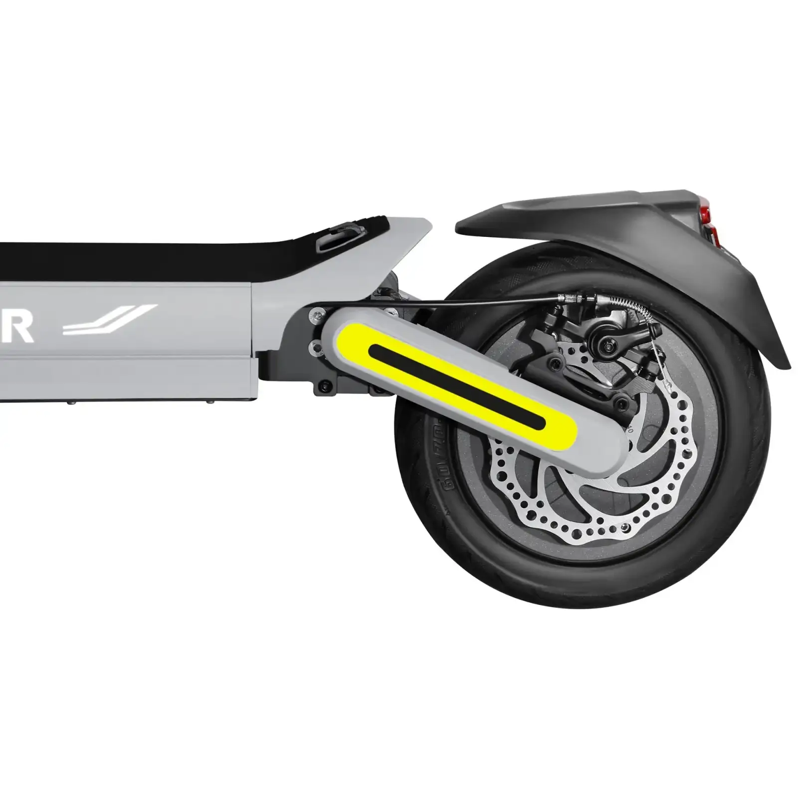 Електросамокат Sencor S71 Light UA