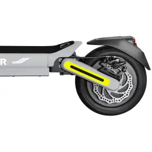 Електросамокат Sencor S71 Light UA