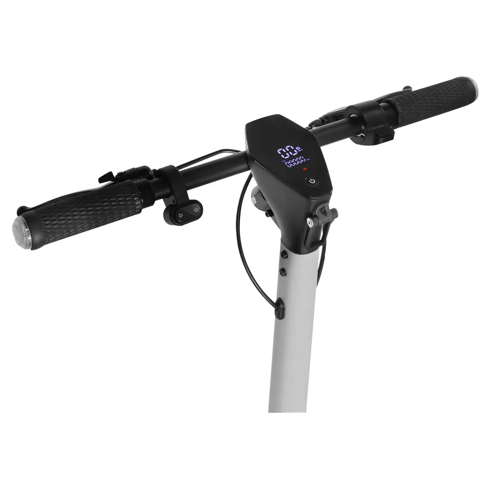 Електросамокат Sencor S71 Light UA